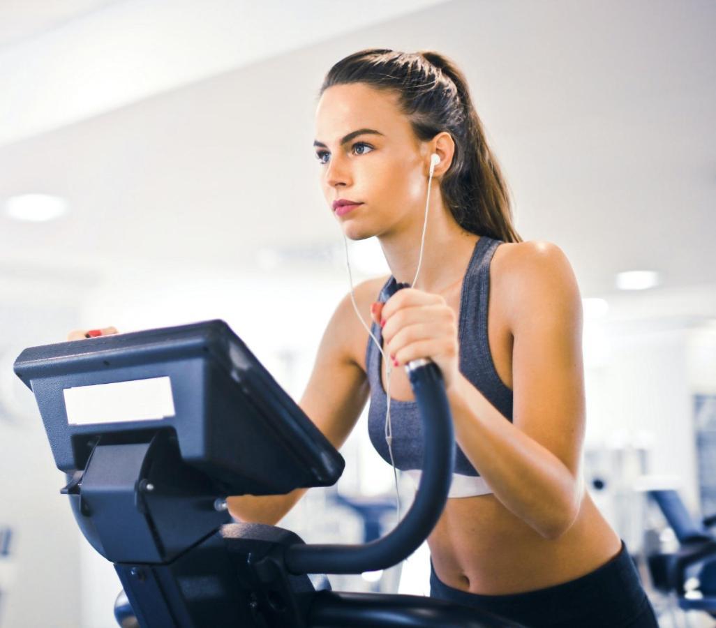 Malaga Hills Double Comfort Boutique & Wellness Eco-Hotel -Adults Only- Cómpeta المظهر الخارجي الصورة